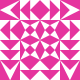 Unknown's avatar