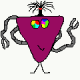 avatar yd2ffj