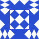 Unknown's avatar