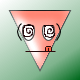 Dvis maarang's avatar