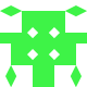 Avatar von Stefan