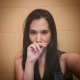 Avatar de Cristina Ingrid B