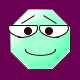 Dacs's avatar