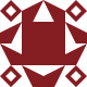 Avatar de Albertina
