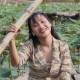 Hình đại diện người dùng