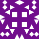 azefapanuyaze Avatar