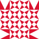 Avatar von Tecla