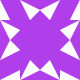 RearAftesse's avatar