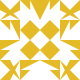 Avatar de ALFEU JOSE GONZATTO