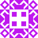 Unknown's avatar