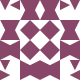 Avatar de Desconocido