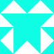 Avatar de Fabia