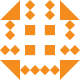 Avatar de Fedora