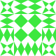 Rawin Saenracha's avatar