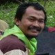avatar gak kuliah gak kiamat