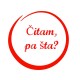 Непознато's avatar