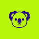 Avatar de BILL