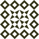 Avatar von Adelaide