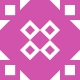 Avatar de oceanup.com
