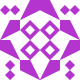 Avatar von Fedora