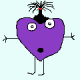 Billy Walker's avatar