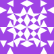 susanpedersen51's avatar
