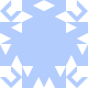 The rooftop's avatar