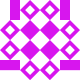 avatar Adelaide