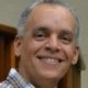 Avatar de betomarcio