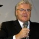 hsiemens's avatar