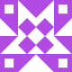 Millard's avatar