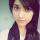 Veevee's avatar