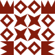 avatar Angiola