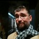 Randy McDonald's avatar