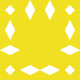 auxiliary samsung prevail's avatar