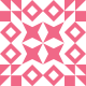Mary Gibson's avatar