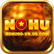 Hình đại diện người dùng