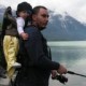 Fishing in Alaska's avatar