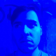 Ben Devlin's avatar