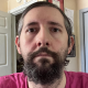 Unknown's avatar