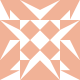 Nerys Copelovitz's avatar
