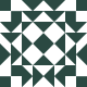 Unknown's avatar