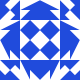 Unknown's avatar