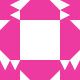 Avatar von Viviana