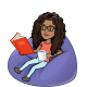 Avatar de alexandrapapiersmaches