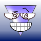 Nera's avatar