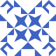 θωμας's avatar