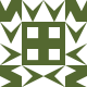 Avatar von Dorotea