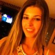 Avatar de Maria Papaya