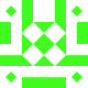 Unknown's avatar